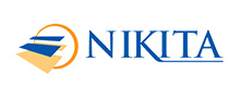 Nikita Nikita
