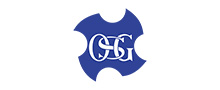 OSG OSG