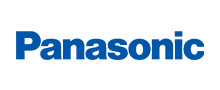 Panasonic Panasonic