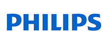 Philips Philips