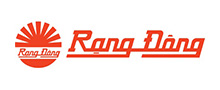 Rạng Đông Rạng Đông