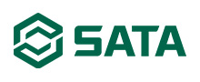 Sata