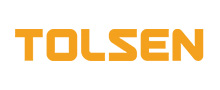 Tolsen