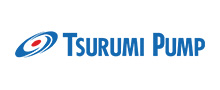 Tsurumi