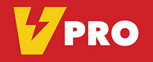 V-Pro V-Pro