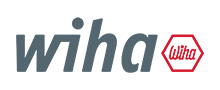 Wiha Wiha
