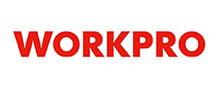 Workpro Workpro