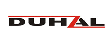 Duhal Duhal