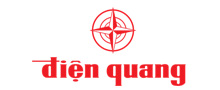 Điện Quang