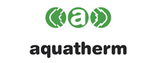 AQUATHERM