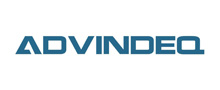 Advindeq