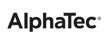 Alphatec