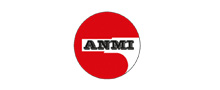 Anmi