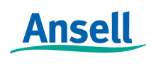 Ansell