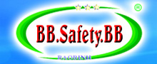 BB.Safety.BB