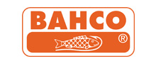 Bahco