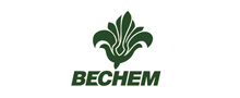 Bechem