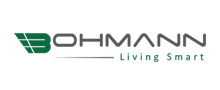 Bohmann