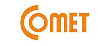 Comet Comet