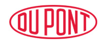 Dupont