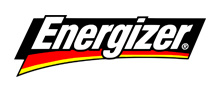 ENERGIZER ENERGIZER