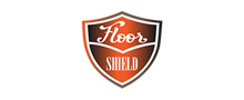 FLOOR SHIELD