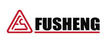 FUSHENG