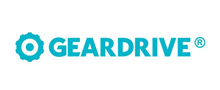 GEARDRIVE