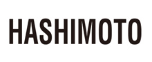 Hashimoto