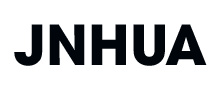 Jinhua
