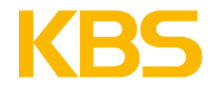 KBS