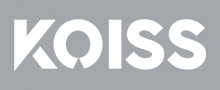 KOISS KOISS