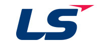 Ls Ls
