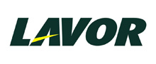 Lavor Lavor