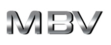 MBV