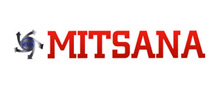 Mitsana
