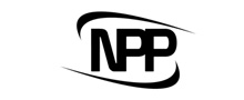 NPP