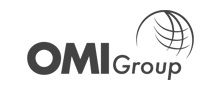 OMI