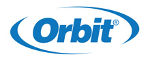 Orbit