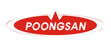 POONGSAN
