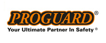Proguard Proguard