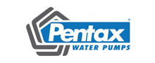 PENTAX PENTAX