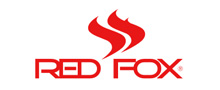RED FOX