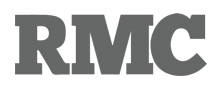 RMC