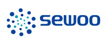SEWOO