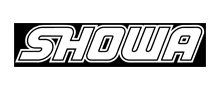 SHOWA