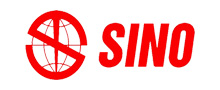SINO SINO