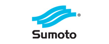 SUMOTO