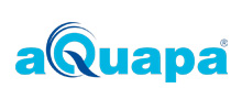 aQuapa aQuapa