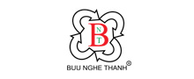 Bửu Nghệ Thành Bửu Nghệ Thành